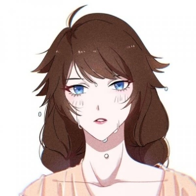 兽设创意设计灵感FurryQQ群